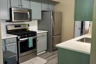 3306 Morgan Creek Ct, Valparaiso, IN 46385 - Photo 9