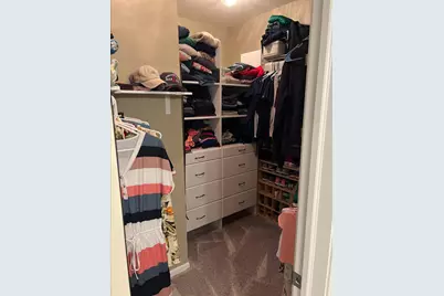 3306 Morgan Creek Court, Valparaiso, IN 46385 - Photo 15