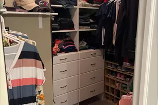 3306 Morgan Creek Ct, Valparaiso, IN 46385 - Photo 15