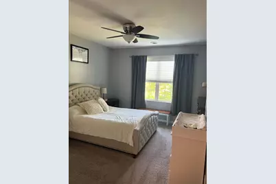 3306 Morgan Creek Court, Valparaiso, IN 46385 - Photo 17