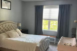 3306 Morgan Creek Ct, Valparaiso, IN 46385 - Photo 17