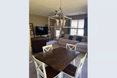 3306 Morgan Creek Court, Valparaiso, IN 46385 - Photo 11