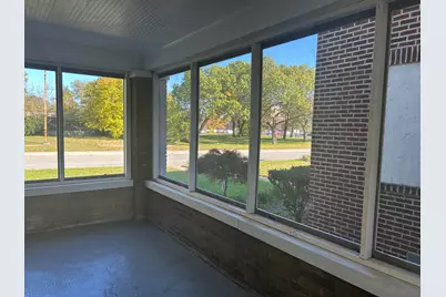 1825 W 7th Avenue, Gary, IN 46404 - Photo 7