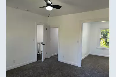 1825 W 7th Avenue, Gary, IN 46404 - Photo 13