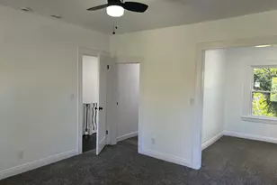 1825 W 7th Ave, Gary, IN 46404 - Photo 13