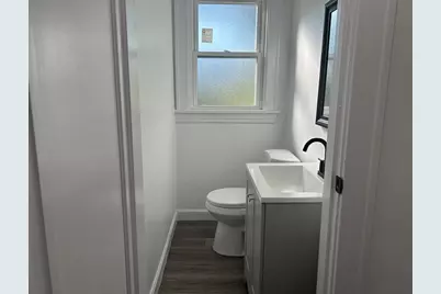 1825 W 7th Avenue, Gary, IN 46404 - Photo 11