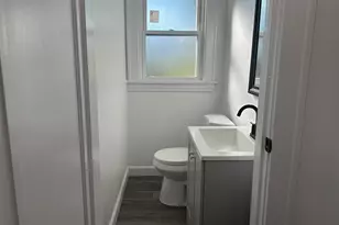 1825 W 7th Ave, Gary, IN 46404 - Photo 11