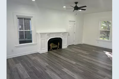 1825 W 7th Avenue, Gary, IN 46404 - Photo 5