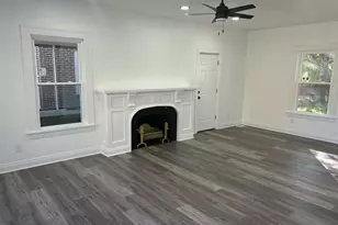 1825 W 7th Ave, Gary, IN 46404 - Photo 5