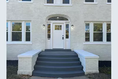 1825 W 7th Avenue, Gary, IN 46404 - Photo 3