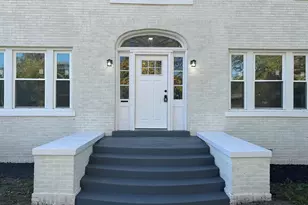 1825 W 7th Ave, Gary, IN 46404 - Photo 3