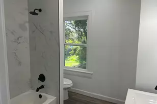 1825 W 7th Ave, Gary, IN 46404 - Photo 15