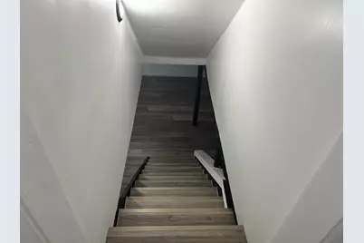 1825 W 7th Avenue, Gary, IN 46404 - Photo 17