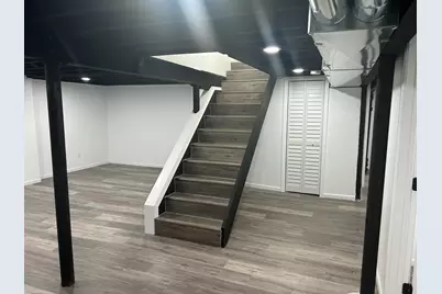 1825 W 7th Avenue, Gary, IN 46404 - Photo 19