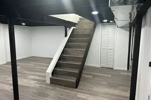 1825 W 7th Ave, Gary, IN 46404 - Photo 19