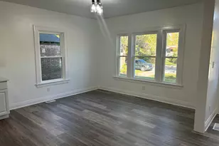 1825 W 7th Ave, Gary, IN 46404 - Photo 9