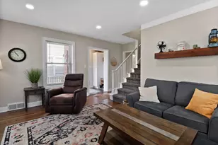 1709 Parkview Ave, Whiting, IN 46394 - Photo 13