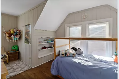 1709 Parkview Avenue, Whiting, IN 46394 - Photo 21