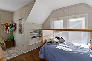 1709 Parkview Ave, Whiting, IN 46394 - Photo 21