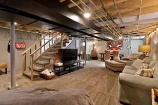 1709 Parkview Ave, Whiting, IN 46394 - Photo 31