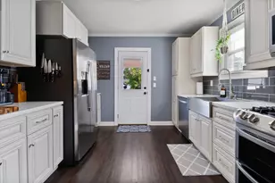 1709 Parkview Ave, Whiting, IN 46394 - Photo 15