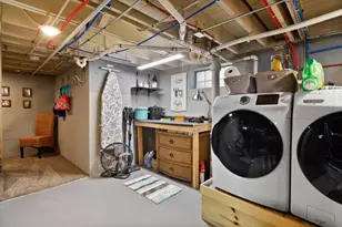 1709 Parkview Ave, Whiting, IN 46394 - Photo 33