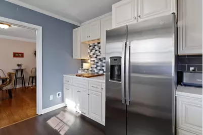 1709 Parkview Avenue, Whiting, IN 46394 - Photo 17