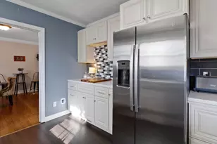 1709 Parkview Ave, Whiting, IN 46394 - Photo 17