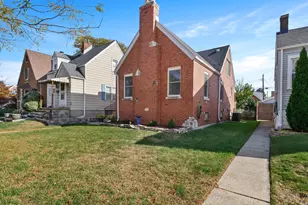 1709 Parkview Ave, Whiting, IN 46394 - Photo 3