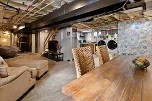 1709 Parkview Ave, Whiting, IN 46394 - Photo 29