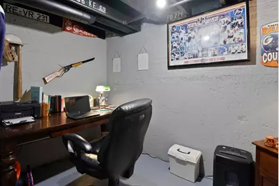 1709 Parkview Avenue, Whiting, IN 46394 - Photo 27