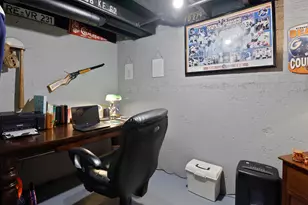 1709 Parkview Ave, Whiting, IN 46394 - Photo 27