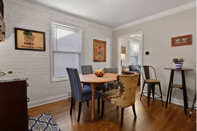 1709 Parkview Avenue, Whiting, IN 46394 - Photo 19