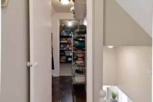 1709 Parkview Ave, Whiting, IN 46394 - Photo 23