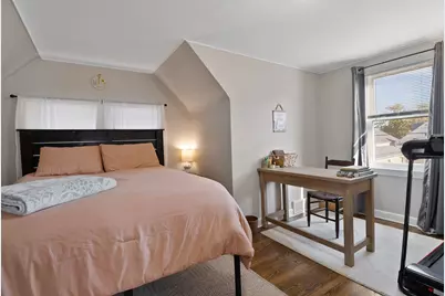 1709 Parkview Avenue, Whiting, IN 46394 - Photo 25