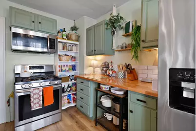 1944 Warwick Avenue, Whiting, IN 46394 - Photo 13