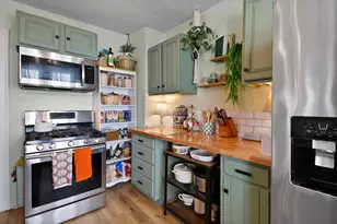 1944 Warwick Ave, Whiting, IN 46394 - Photo 13