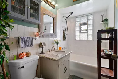 1944 Warwick Avenue, Whiting, IN 46394 - Photo 23