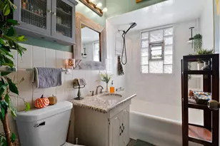 1944 Warwick Ave, Whiting, IN 46394 - Photo 23