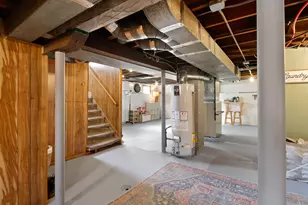 1944 Warwick Ave, Whiting, IN 46394 - Photo 29