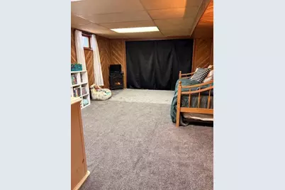 1944 Warwick Avenue, Whiting, IN 46394 - Photo 25