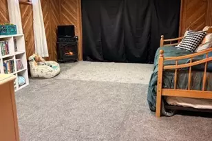 1944 Warwick Ave, Whiting, IN 46394 - Photo 25