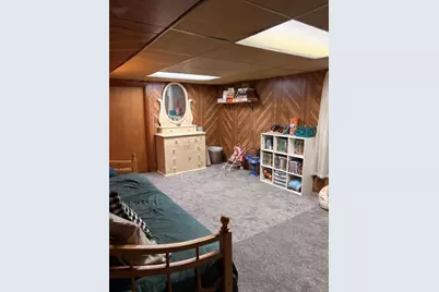 1944 Warwick Avenue, Whiting, IN 46394 - Photo 27