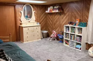 1944 Warwick Ave, Whiting, IN 46394 - Photo 27