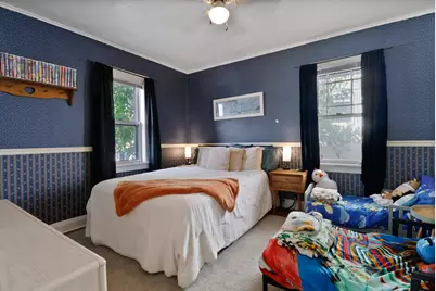 1944 Warwick Avenue, Whiting, IN 46394 - Photo 21