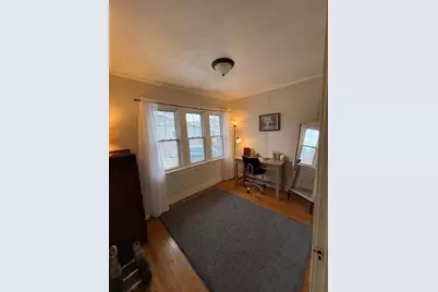 1944 Warwick Avenue, Whiting, IN 46394 - Photo 19