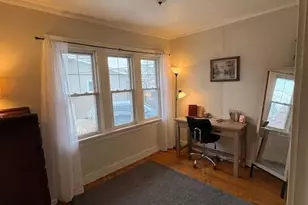 1944 Warwick Ave, Whiting, IN 46394 - Photo 19