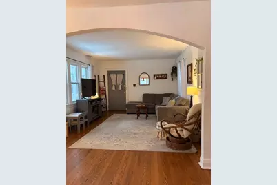 1944 Warwick Avenue, Whiting, IN 46394 - Photo 9