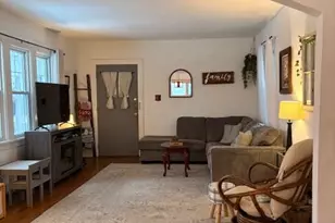 1944 Warwick Ave, Whiting, IN 46394 - Photo 9