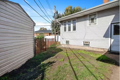 1944 Warwick Avenue, Whiting, IN 46394 - Photo 7